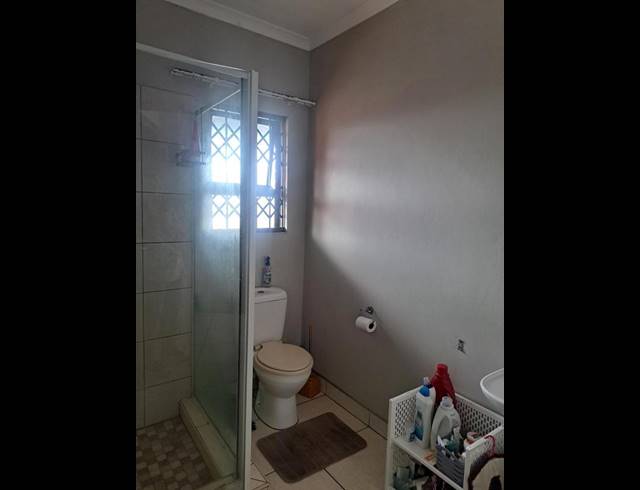 2 BEDROOM PROPERTY TO RENT IN RICHARDS BAY CENTRAL